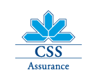 CSS Assurance est partenaire du club des quatre saisons