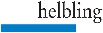 helbling est partenaire du club des quatre saisons