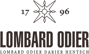 Lombard Odier est partenaire du club des quatre saisons